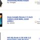 Illustration for article titled How to Make Sure Amazon's Recommendations Actually Work